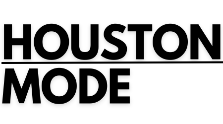 Houstonmode